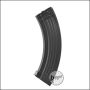 Begadi RPK Midcap Magazin (180 BBs) -schwarz-