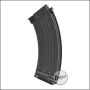 Begadi AK47 Midcap Magazin (150 BBs) -schwarz-