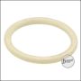 KJW M9 / KP-05 / KP-06 Part No. CM6 - CO2 O-Ring Verschluss