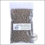 1.000 TFC Gold Camo BBs 6mm 0,12g