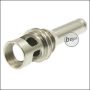 WE M4/M16 Part No. 44 (BSP-WE-M4-9) - Nozzle