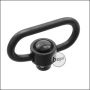 Begadi Solo Sling Swivel – QD Version