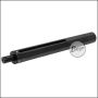 S&T ST98 Spring Rifle Stahl Cylinder (reinforced)