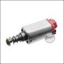 CYMA Super High Torque Motor mit Neodym Magnet -lang-