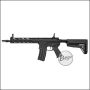 Begadi Sport M4 "NOVA" CQB -GEN.5- Upgrade S-AEG mit PRO HopUp, CORE EFCS / Mosfet & FSWS (frei ab 18 J.)