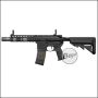 Begadi Sport M4 "NOVA" NOVESKE N4 NSR-7 -GEN.5- Upgrade S-AEG mit PRO HopUp, CORE EFCS / Mosfet & FSWS (frei ab 18 J.)