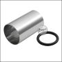 FPS Softair AEP Reinforced Cylinder (CLAEP)