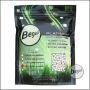 3.300 BEGADI Platinum Grade BIO BBs 6mm 0,30g -hell-