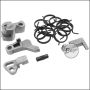 Army Armament R17 GBB (Gladiator, Ripper etc.) Stahl Trigger Unit Set