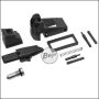 Army Armament R32 GBB (1911, Excalibur, Earl etc.) Magazin Maintenance Kit