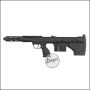 Silverback Desert Tech SRS A2 SPORT Sniper Rifle, 16" Version -schwarz- (frei ab 18 J.)