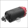 E&L 25K High Torque Motor mit Neodym Magneten -kurz-