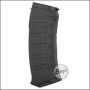 E&L AK12 Midcap Magazin (150 BBs) -schwarz-