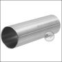 Begadi PRO Stainless Cylinder, poliert (SR25 / L85 / PSG) - Type F