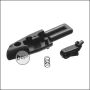 Army Armament M1911 - BB Follower Set (Version 2 - z.B. für R28)