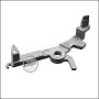 Army Armament R85 - Cutoff Lever