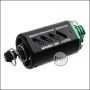 Begadi Mamba 39K - 14 TPA Neodym Speed Motor, grün -kurz-