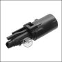 ICS BLE BM9 Loading Nozzle mit Schraube [AM-81]