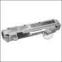 ICS Sirius MX5-P+, CXP Upper Gearbox Shell mit FSWS ohne EBB [MA-479]