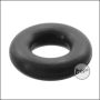 ICS BLE XFG Magazin O-Ring [AG-43]