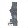 Invader Gear Predator Pants, Wolf Grey / grey