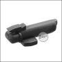 KWC MK-PM51 / KCB-44 CO2 GBB Part No. P06 - BB Follower