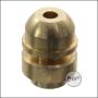 S&T STSR1 Part C44 - Ventil (regular)