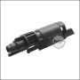 SRC SR92 GBB Part No. M1-M10 - Nozzle mit Housing