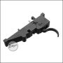 S&T M40 A3 Trigger Unit, komplett