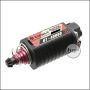 Tienly GT 40000 Motor -medium-