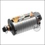 Tienly GT 45000 Motor -kurz-