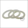 WELL O-Ring Set für L96 / MB01 (3er Pack)