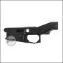 ICS CXP APE Lower Receiver -schwarz- [MA-286]