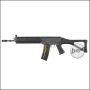 Schwaben Arms SAR Europa Sport S-AEG, schwarz (frei ab 18 J.) [ICS-151]