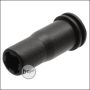 ICS M4 / M16 / MX5 Nozzle [MP-23]