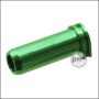 SHS M14 Air Seal Aluminium Nozzle