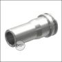 ICS L85 / L86 Nozzle [ML-38]