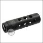 Schwaben Arms (SAR) M41 Flashhider, mit 14mm- Gewinde