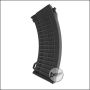 Begadi AK47 Midcap -Waffle- Magazin (150 BBs)