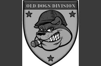 Old Dogs Division