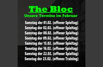 The Bloc GmbH