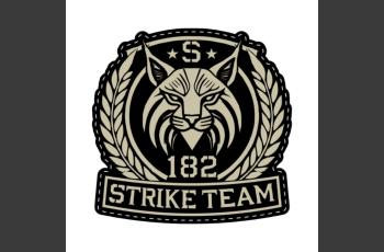 Strike Team 182