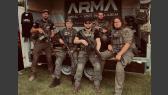 APK Airsoft Crew