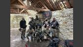 Horde Airsoft