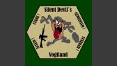 Silent Devil´s Vogtland