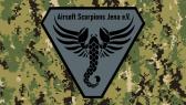 Airsoft Scorpions Jena e.V.