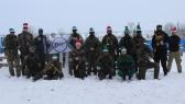 Airsoft Scorpions Jena e.V.