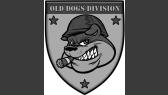 Old Dogs Division