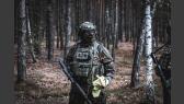 Cobra Airsoft Team Nord