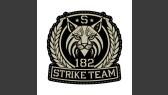 Strike Team 182